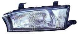DEPO 220-1109R-LD-E | Ön Far Sağ-(Subaru Legacy 95 / 98)