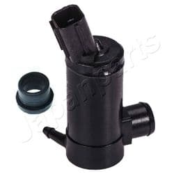 JAPAN PARTS WP-700 | Subaru Silecek Su Pompası