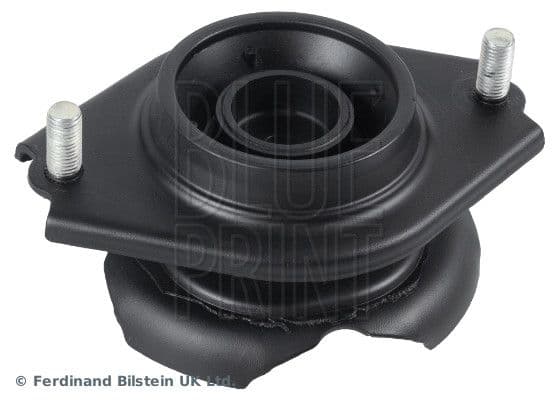 BLUEPRINT ADBP800142 | Subaru Xv 12 > Amortisör Takozu Arka 20370Fg010