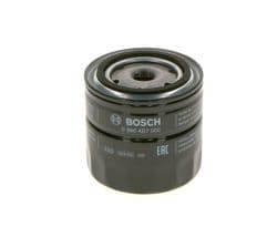 BOSCH 09864B7000 | Filtre Yağ (Suzuki Voyager II / Voyager III)