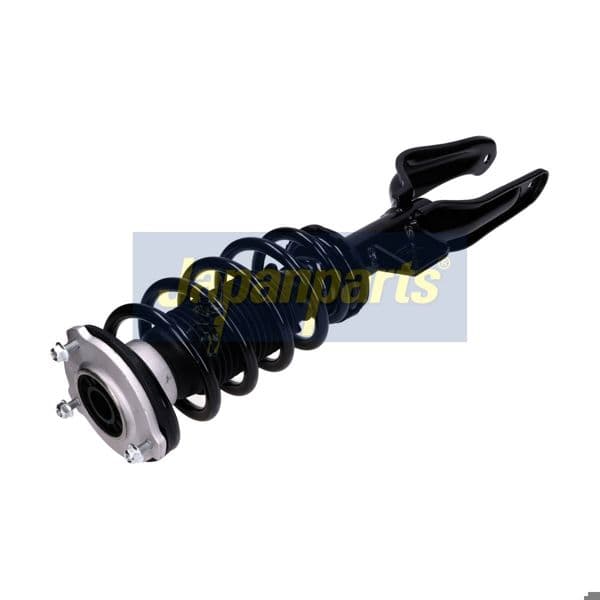 JAPAN PARTS MM-01276 | Tesla Model Y 3 Sağ Ön Amortisör 1288368-99-B Gazlı Helezon Yaylı Komple