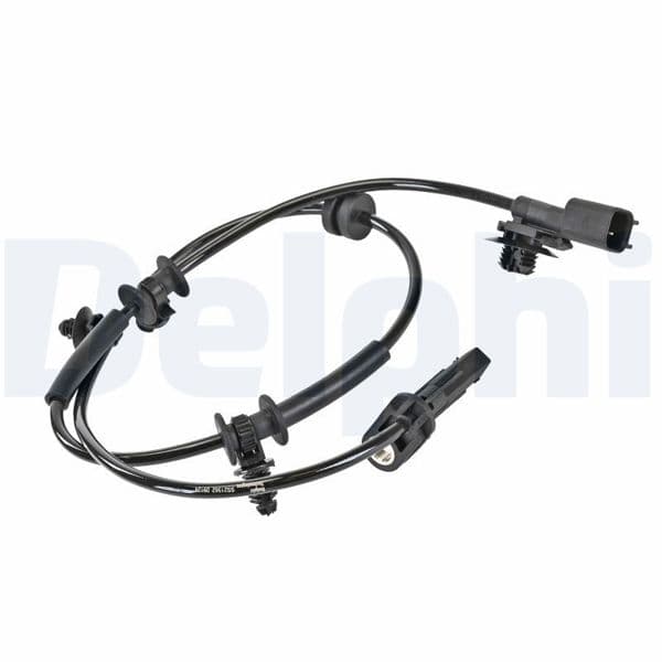 DELPHI SS21562-12B1 | ABS Hız Sensörü Tesla Model 3 2017 / 01 >