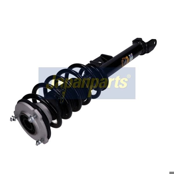 JAPAN PARTS MM-01273 | Tesla Model 3 (5Yj3) Sol Arka Amortisör Gazlı Helezon Yaylı Komple