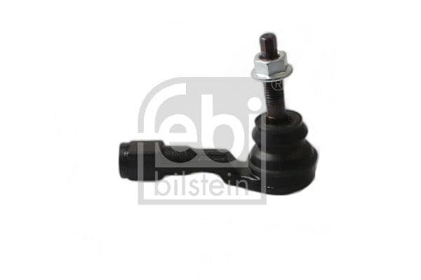 FEBI BILSTEIN 199046 | Rot Başı Togg T10x