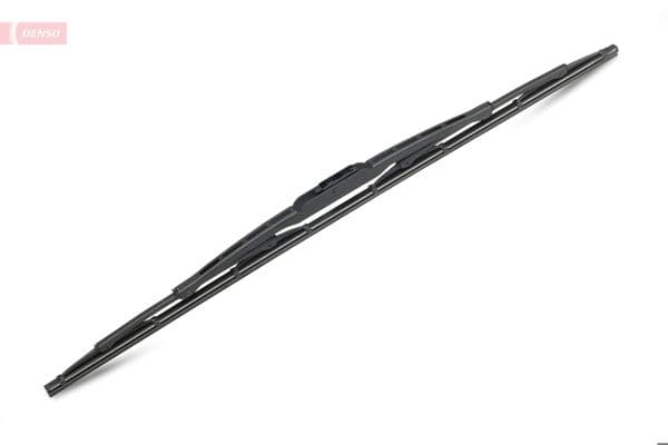 DENSO DM060 | Denso / Silecek Toyota Avensis / Camry / Corolla 60 Cm