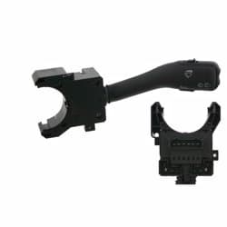 WISCO 1283378-00 | Volkswagen Golf4 Silecek Kumanda Kolu