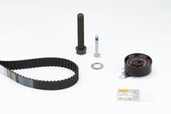CONTINENTAL CTAM CT939K2 | Triger Seti (Volkswagen: Lt 28-35 99-06 28-46 96-06 2.5 TDI Transporter IV 2.5 TDI 95-03) Ahd-Anj-Avr-ACV