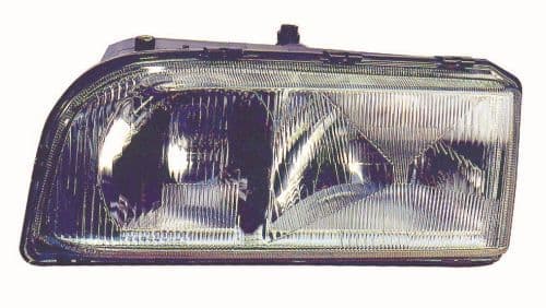 DEPO 773-1105R-LD-E | (Aydınlatma) / Sağ Far Volvo (850) (94-97)