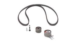 BOSCH 1987948291 | Eksantrik Rulman Kiti (Triger Seti) Volvo C30 10-14 C70 II 06-14 S40 II 06-10 S80 II V60 V70 Xc60 Xc90 D3-D4-D5