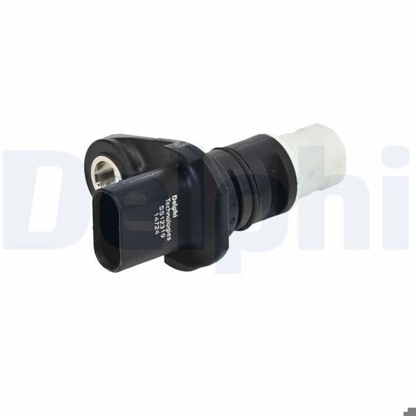 DELPHI SS12319-12B1 | Krank Mil Sensör Volvo