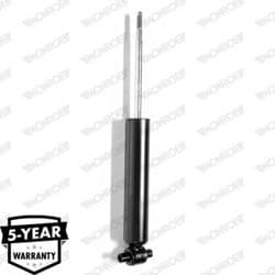 MONROE G55023 | Arka Amortisör Volvo V70 01-08 S60 03-10 S80 98-01