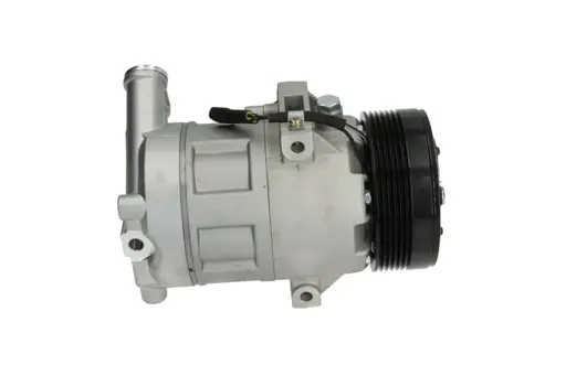 Klima Kompresörü 52003007 resmi