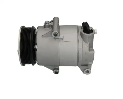 Klima Kompresörü CV6119D629CD resmi