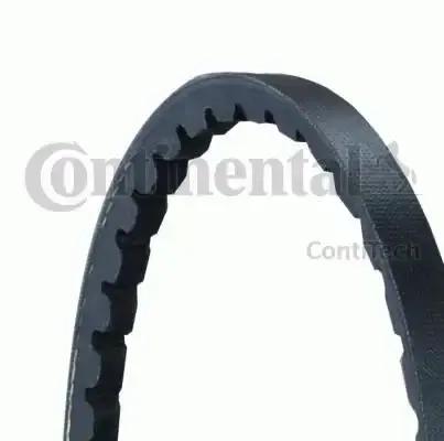 Kayış resmi
