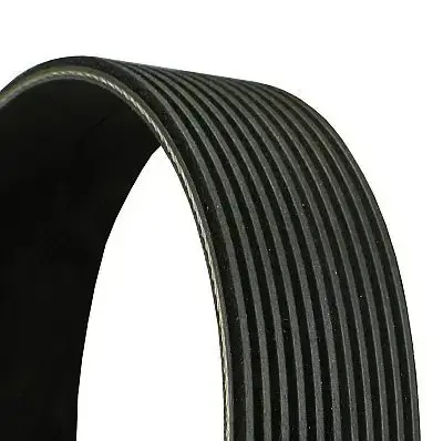 Kayış resmi