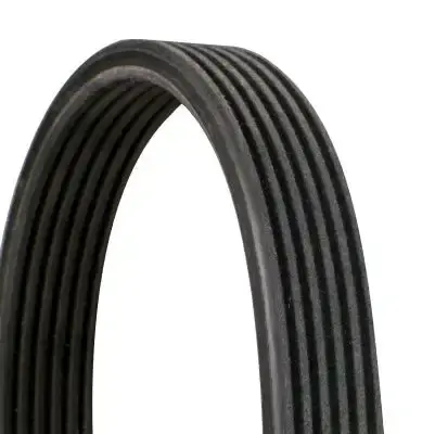 (6PK1320) Kayış resmi