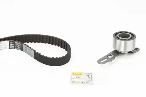 Triger Seti 844F6K288AB resmi