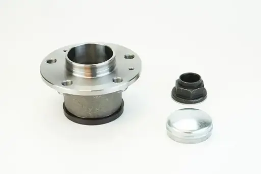 Arka Poyra 51754941 resmi