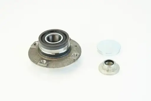 Arka Poyra 1S0598611 resmi