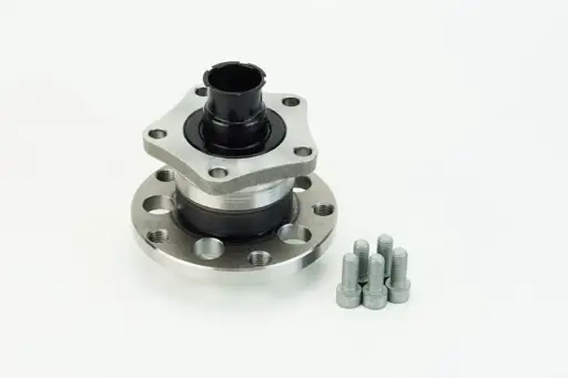 Arka Poyra 8E0501611J resmi