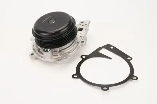 Devirdaim A6542002300 resmi