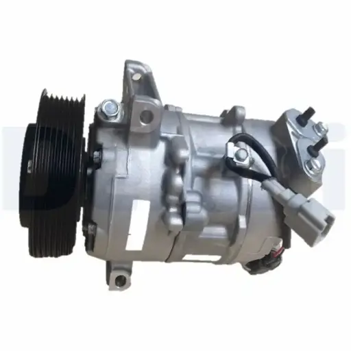 Klima Kompresörü 8200958328 resmi