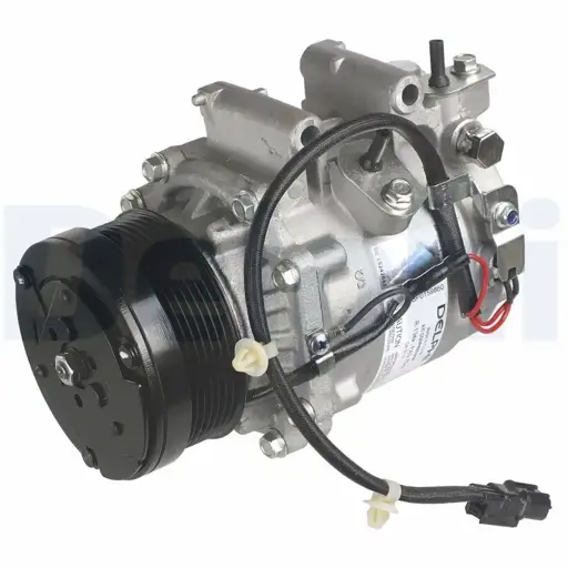 Klima Kompresörü 38800RZVG020M2 resmi