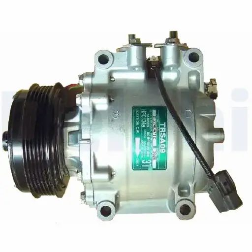 Klima Kompresörü 38810PWAJ02 resmi