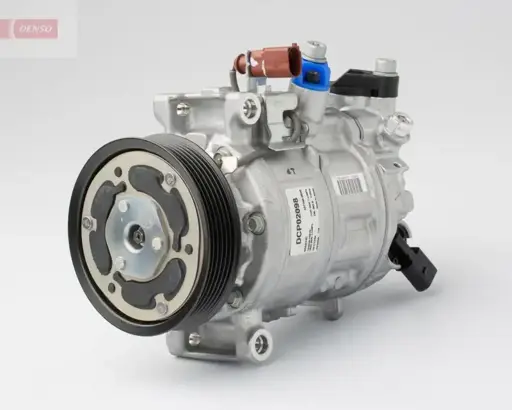 Klima Kompresörü 8T0260805P resmi