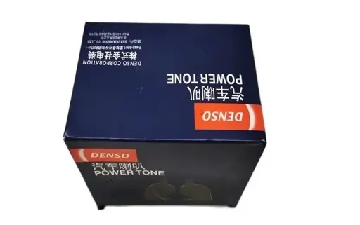 Klima Kompresörü 4M0820803L resmi