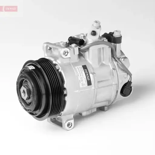Klima Kompresörü A0022303111 resmi