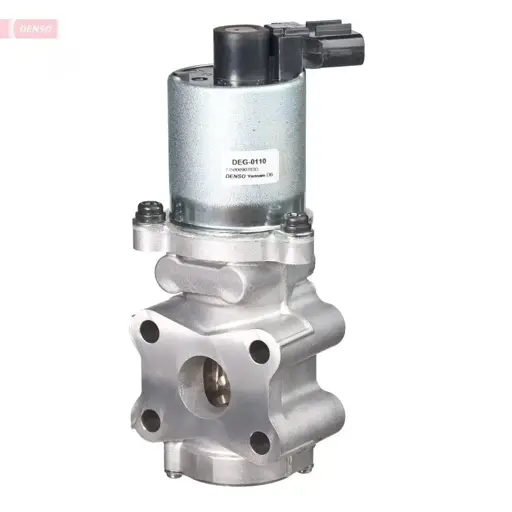 DEG-0110 EGR Valfi resmi