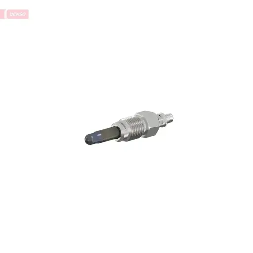 DG-012 Kızdırma Bujisi resmi