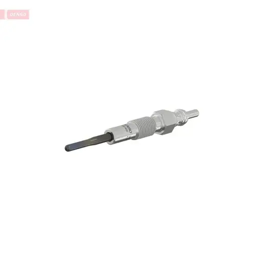DG-604 Kızdırma Bujisi 96440144 resmi