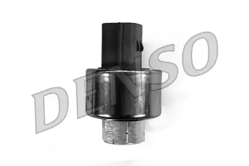 Klima Basınç Müşiri 500317859 resmi