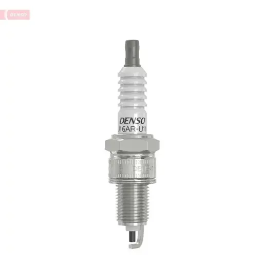 J16AR-U11 Buji resmi