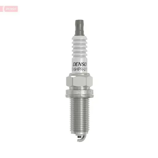 K16HPR-U11 Buji resmi