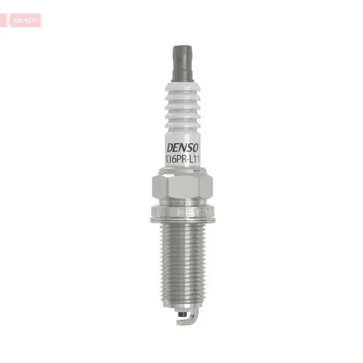 K16PR-L11 Buji resmi