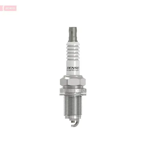 K16PR-U11 Buji resmi