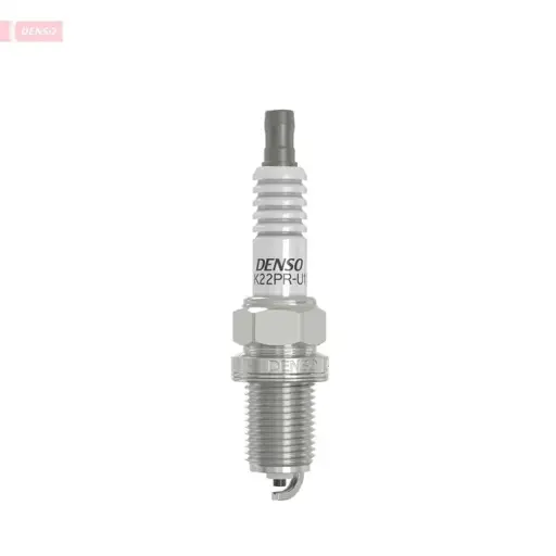 K22PR-U11 Buji resmi