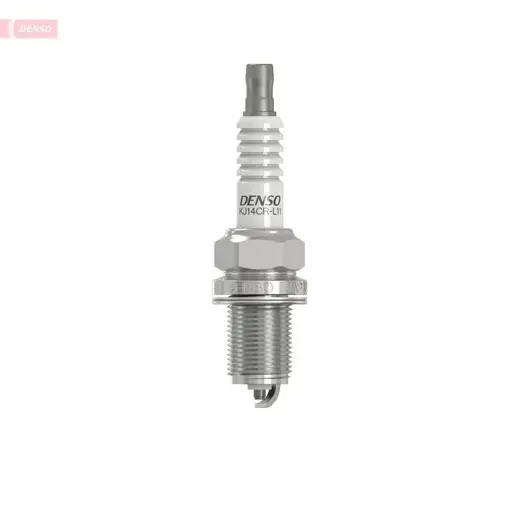 KJ14CR-L11 Buji resmi