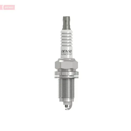 KJ16CR-L11 Buji resmi