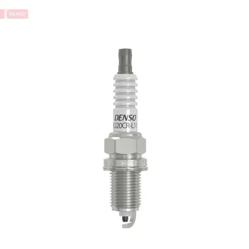 KJ20CR-L11 Buji resmi