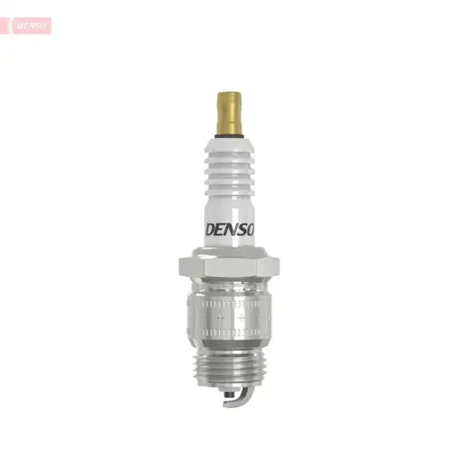 MA16PR-U Buji 834241MI resmi