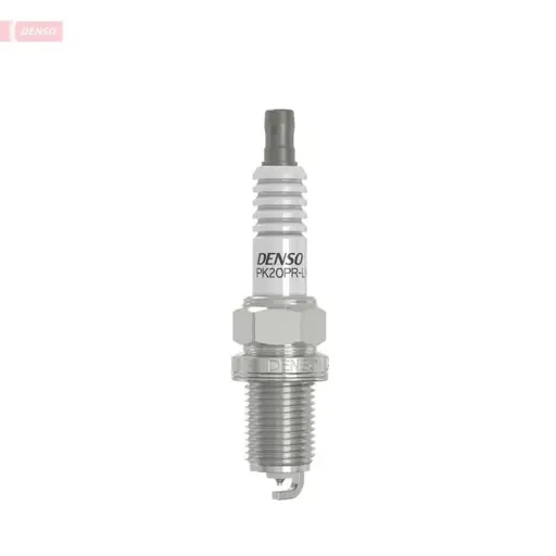 PK20PR-L11 Buji resmi