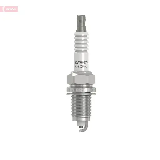 Q20P-U Buji 920F12405DA resmi