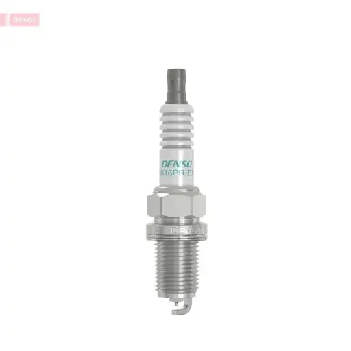 SK16PR-E11 Buji ZJ4618110 resmi