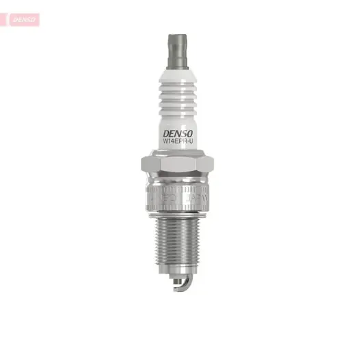 W14EPR-U Buji resmi