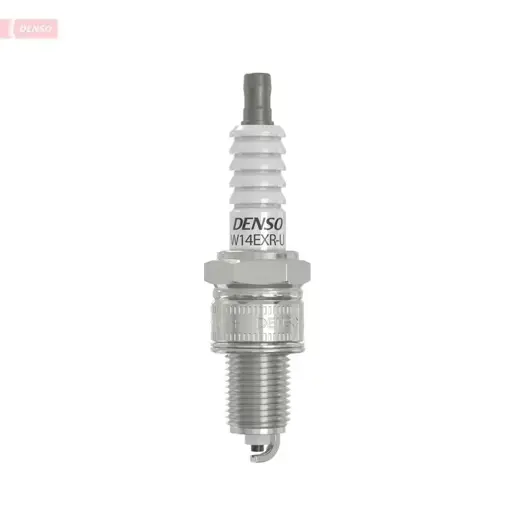W14EXR-U Buji resmi
