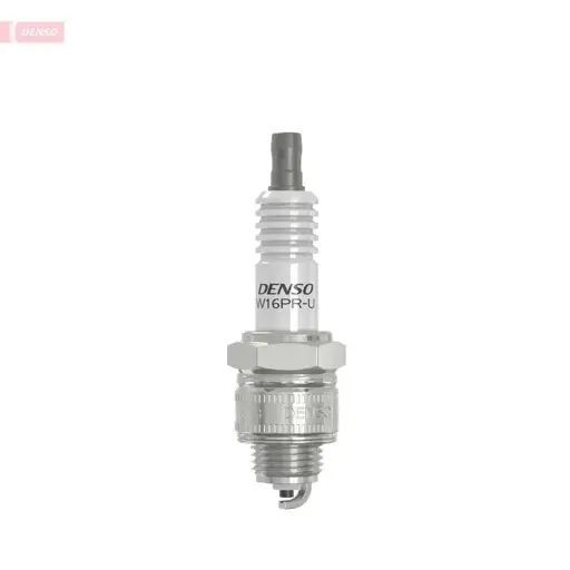 W16PR-U Buji 9M4141 resmi
